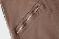 هودي بني رجالي