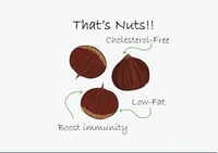 هودي كاجوال أوفرسايز للجنسين بتطريز خاص - أوف وايت