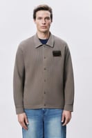 بولو بيج رجالي