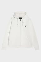 جاكت أوف وايت رجالي