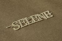 هودي بيج رجالي