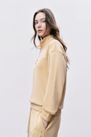 سويتر بيج نسائي