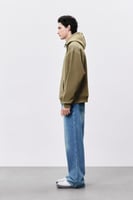 هودي بيج رجالي