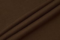 بنطال بني رجالي