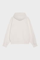 هودي أوف وايت رجالي