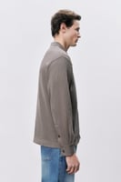 بولو بيج رجالي