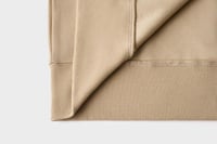 سويتر بيج رجالي