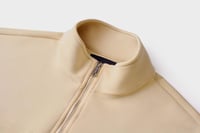 سويتر بيج نسائي