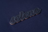 هودي أزرق رجالي