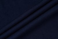 جاكت بيكيه رجالي أزرق