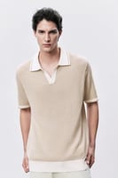 تيشرت بيج رجالي