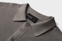 بولو بيج رجالي