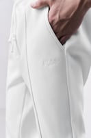 بنطال أوف وايت رجالي