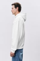 هودي أوف وايت رجالي