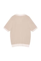 تيشرت بيج رجالي