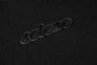 هودي أسود رجالي