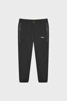 بنطال رمادي رجالي