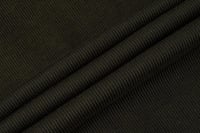 جاكت أخضر غامق رجالي