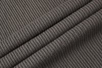 بولو بيج رجالي