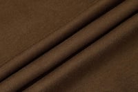 سويتر بني رجالي