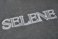 هودي رمادي رجالي