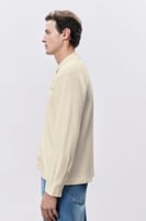 بولو أوف وايت رجالي