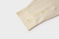 بولو أوف وايت رجالي