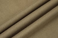 هودي بيج رجالي