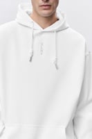 هودي أوف وايت رجالي