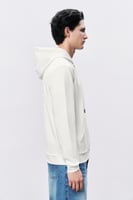 جاكت أوف وايت رجالي