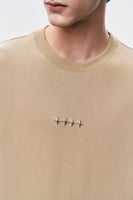 سويتر بيج رجالي