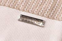 تيشرت بيج رجالي