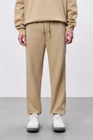 بنطال بيج رجالي
