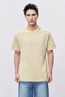 تيشرت بيج رجالي