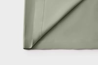 تيشرت أخضر للجنسين