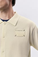 بولو أوف وايت رجالي