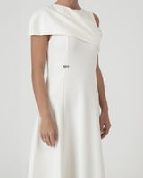 new-classic-dress-white