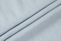 جاكيت نسائي بيكيه أزرق سماوي