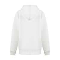 هودي كاجوال أوفرسايز للأطفال للجنسين بتطريز خاص -...