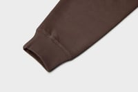 هودي بسحاب بني رجالي