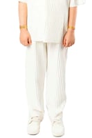 بنطلون واسع للأطفال للجنسين