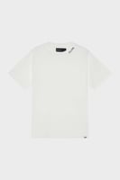 تيشرت أوف وايت رجالي