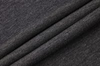 هودي رمادي للجنسين