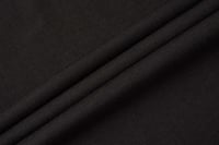 جاكت نسائي إنترلوك رمادي