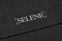 بنطال رمادي رجالي