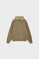 هودي بيج رجالي