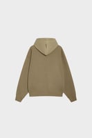 هودي بيج رجالي