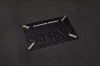 سويتر رمادي رجالي