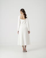 vintage-dress-white
