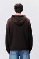 هودي بني رجالي